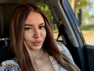 jasmin live webcam AidaHaze