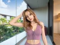 chat livesex AinsleyAle