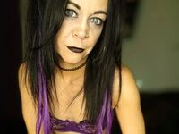 chatroom Ainsleytaylor