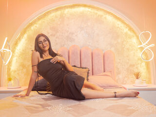 erotic webcam video AishaCarpenter