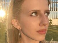 extreme cam video AishaSpringstead