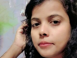 hot camwhore AishwariaRaie