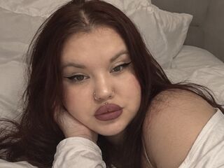 bedroom cam AivoriEve