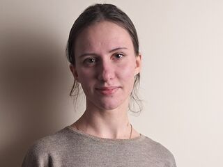 jasmin livesex AkilahZarucki