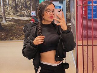 cam chat AkiraFlorez