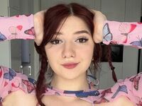 sexy cam girl picture AkiraMeichan