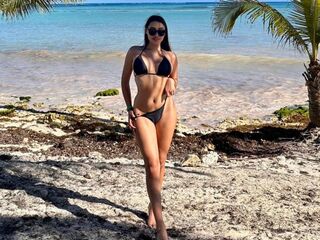 camwhore live AlahiaRussel