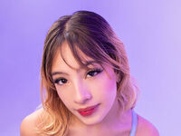 babecam AlannaMilan