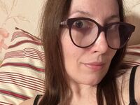 fingering cam whore AlanyssLyon
