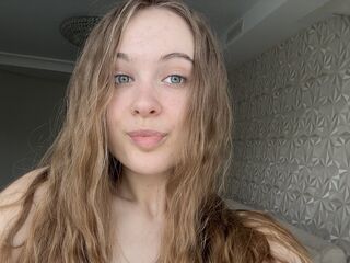 chat room live webcam AlbertaClem