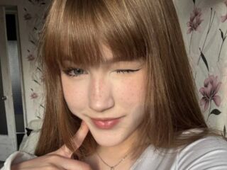 live cam girl picture AlberthaBack