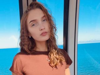 webcamchat AlbinaFichtner