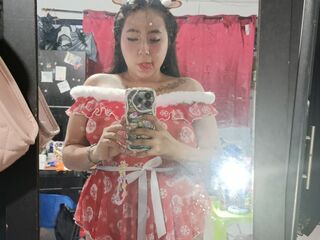 camgirl webcam sex picture AlejandraHeart