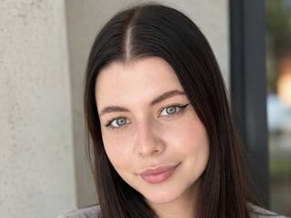 hot girl sex cam AleshiaLeviston