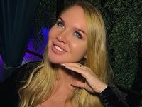 chatrubate cam girl AlesiaStrict