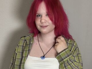 nude camgirl picture AlessandraOshiro