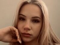 hot webcamslut AletaKunde