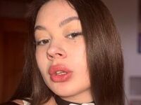 camgirl live sex photo AlethiaHalk