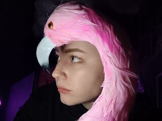 cyber sex show AlexJackson