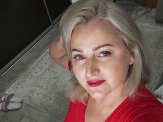 fingering cam girl picture AlexaMaddow