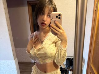 webcam live AlexaSparkle