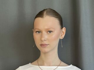 camgirl live sex picture AlexiaBedar