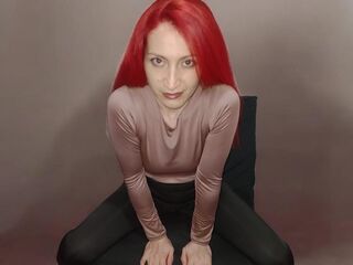 adult free chat AlexiaJanes