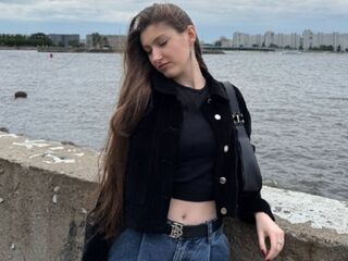 live sex picture AlfrediaNicholas