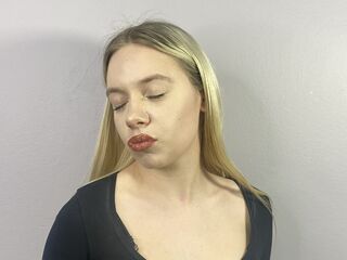 naughty camgirl photo AlicaCafarella