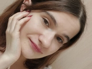 hot girl webcam photo AlicaMarquard