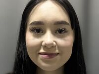 camslut spreading pussy AlicaSwith