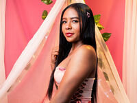 jasmin live sex show AliceBrunett