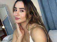 webcam girl chat AliceChanell