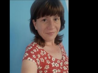 livecam chat AliceKatty