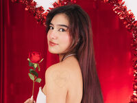 adult liveshow AliceKemp