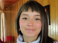 camgirl porn webcam AliceMorely