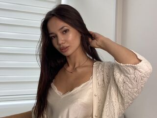 webcamgirl chatroom AliceRad