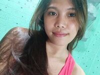 camslut webcam video AliceRosessy