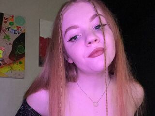 girl webcam sex AliceSmithen