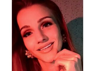 naked girl with live cam masturbating Alimka