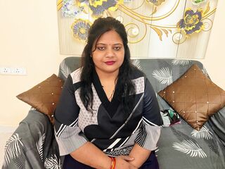 closeup pussy webcam AlisCurve