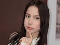 chat livesex AlisaWindes