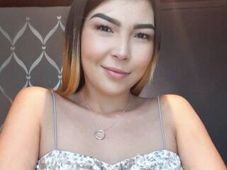 jasmin sexchat AlisonCaroline