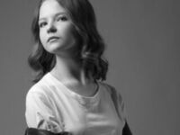 adult cam sex show AlissaDelpiano