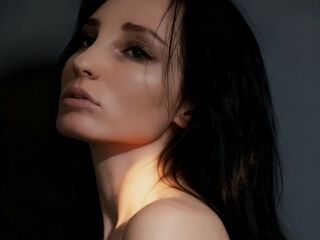 hot striptease web cam AlizaSzafraniec