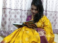 sexshow AllenaTaylor