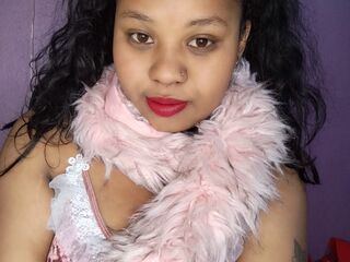 chat room sex webcam AlliciaMonroe