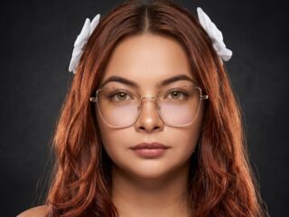 chatrubate cam girl AllisonDawson