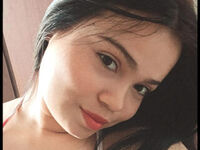 free live show AllisonNavarro