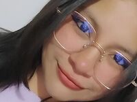 camgirl AllisonSmithe